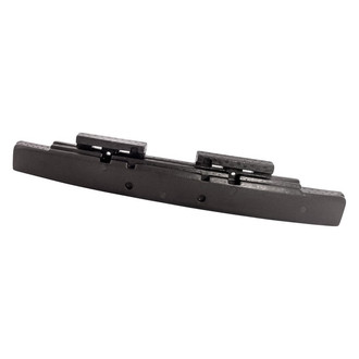Replacement - Front Bumper Absorber