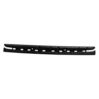Replacement - Front Bumper Absorber (CAPA Certified)