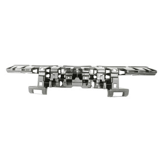 Replacement - Rear Bumper Absorber (Standard Line)