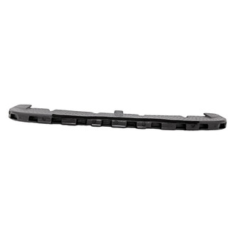 Replacement - Front Lower Bumper Absorber (CAPA Certified)