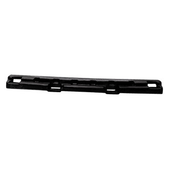 Replacement - Front Bumper Absorber (CAPA Certified)