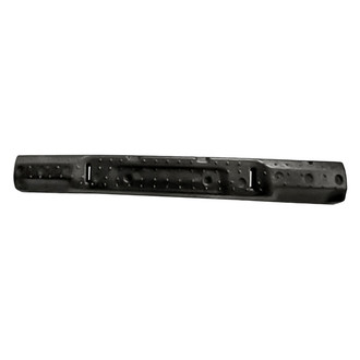 Replacement - Front Bumper Absorber (CAPA Certified)