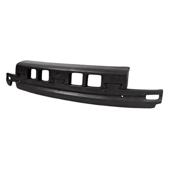 Replacement - Rear Bumper Absorber (Standard Line)