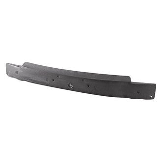 Replacement - Front Bumper Absorber (Standard Line)