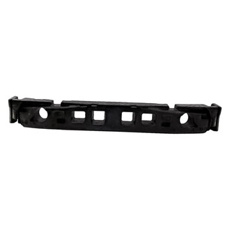 Replacement - Front Bumper Absorber (CAPA Certified)