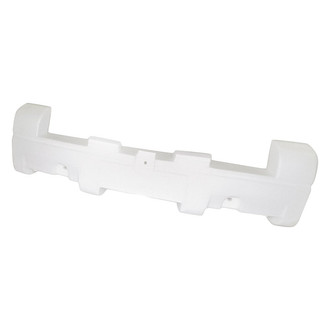 Replacement - Front Bumper Absorber (Standard Line)