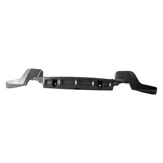 Replacement - Front Bumper Absorber (Standard Line)