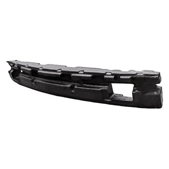 Replacement - Front Bumper Absorber (CAPA Certified)