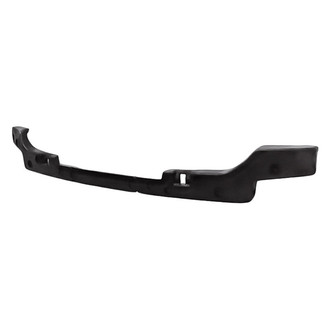 Replacement - Front Bumper Absorber (Standard Line)