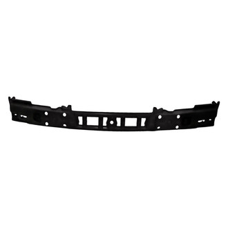 Replacement - Rear Bumper Absorber (CAPA Certified)