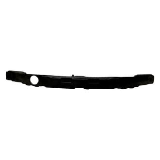 Replacement - Front Bumper Absorber (CAPA Certified)