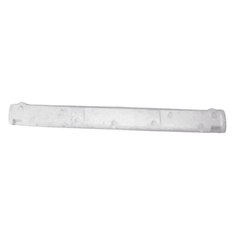 Replacement - Front Bumper Absorber (CAPA Certified)