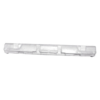 Replacement - Front Bumper Absorber (Standard Line)