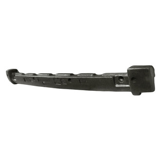Replacement - Front Bumper Absorber (CAPA Certified)