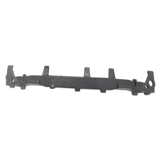 Replacement - Front Bumper Absorber (CAPA Certified)