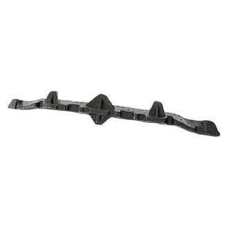 Replacement - Front Bumper Absorber (Standard Line)