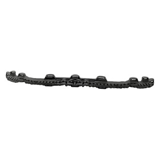Replacement - Front Bumper Absorber (CAPA Certified)