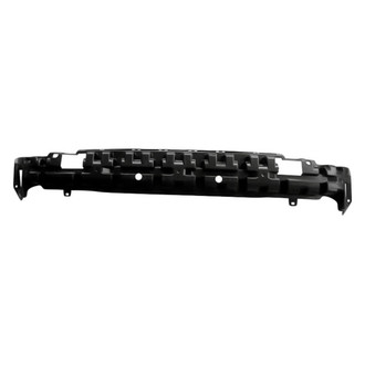 Replacement - Front Bumper Absorber (CAPA Certified)