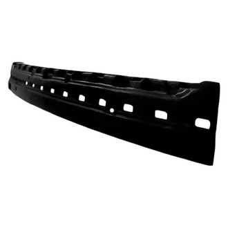 Replacement - Rear Bumper Absorber (CAPA Certified)