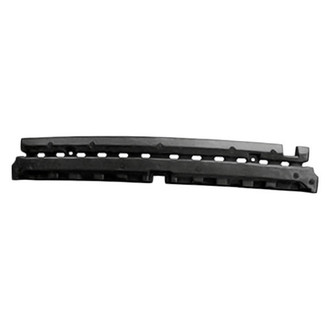 Replacement ID0069AA1631C00 - Rear Bumper Absorber (CAPA Certified)