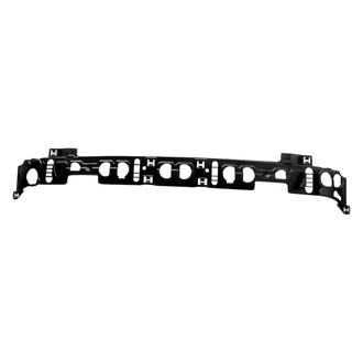 Replacement - Front Bumper Absorber (Standard Line)