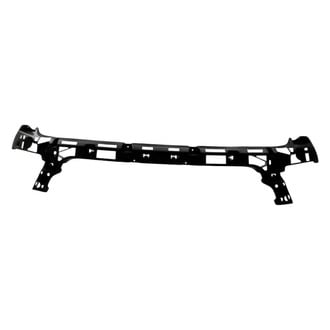 Replacement - Front Bumper Absorber (CAPA Certified)
