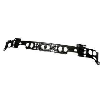 Replacement - Front Bumper Absorber (Standard Line)