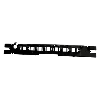 Replacement - Front Bumper Absorber (Standard Line)