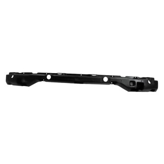 Replacement - Front Bumper Absorber (CAPA Certified)
