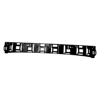 Replacement - Front Bumper Absorber (Standard Line)