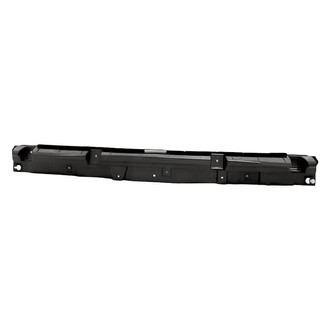 Replacement - Rear Bumper Absorber (Standard Line)