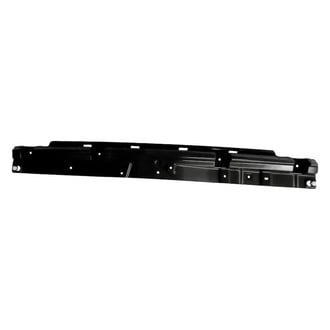 Replacement - Rear Bumper Absorber (CAPA Certified)