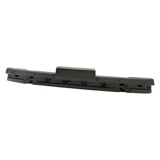 Replacement - Rear Bumper Absorber (Standard Line)