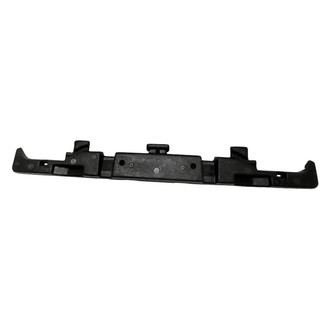 Replacement - Front Bumper Absorber (CAPA Certified)