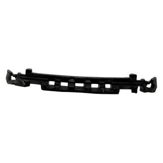Replacement - Front Bumper Absorber (Standard Line)