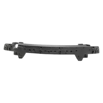 Replacement - Front Bumper Absorber (CAPA Certified)