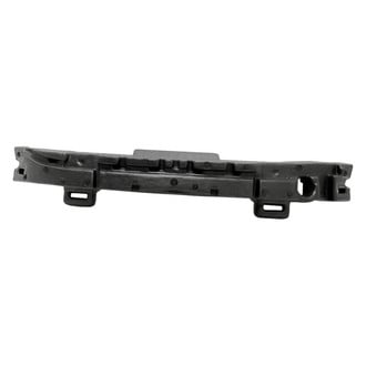 Replacement - Front Bumper Absorber (CAPA Certified)