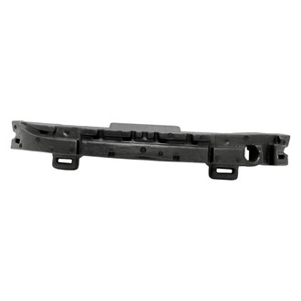 Replacement - Front Bumper Absorber (Standard Line)