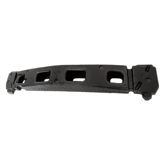 Replacement - Front Bumper Absorber (Standard Line)