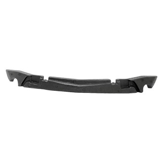 Replacement - Front Bumper Absorber (CAPA Certified)
