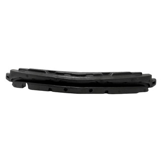 Replacement - Front Bumper Absorber (Standard Line)