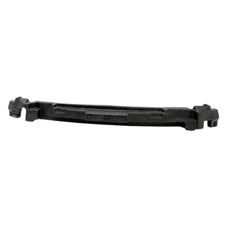 Replacement - Front Bumper Absorber (CAPA Certified)