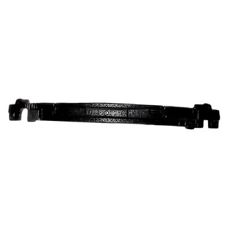 Replacement - Front Bumper Absorber (Standard Line)