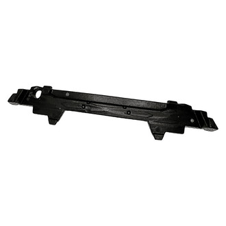Replacement - Front Bumper Absorber (Standard Line)