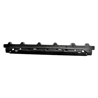 Replacement - Rear Bumper Absorber (CAPA Certified)