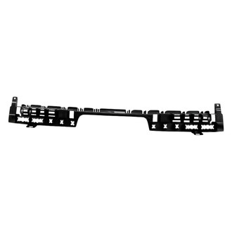 Replacement - Rear Bumper Absorber (CAPA Certified)