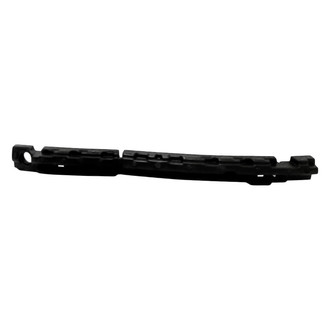 Replacement - Rear Bumper Absorber (CAPA Certified)