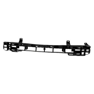 Replacement - Rear Bumper Absorber (CAPA Certified)