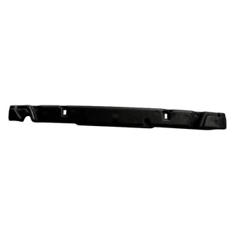 Replacement - Front Bumper Absorber (Standard Line)