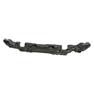 Replacement - Front Bumper Absorber (CAPA Certified)